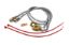 Front Brake Lines 2000 F250/F350/ Exc.