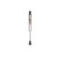 ADX M2.0 Adventur Series Aluminum Monotube Shock