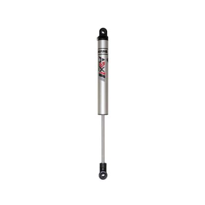 ADX M2.0 Adventur Series Aluminum Monotube Shock