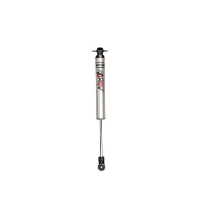 ADX M2.0 Adventur Series Aluminum Monotube Shock