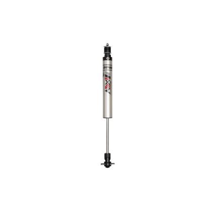 ADX M2.0 Adventur Series Aluminum Monotube Shock