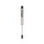 ADX M2.0 Adventur Series Aluminum Monotube Shock