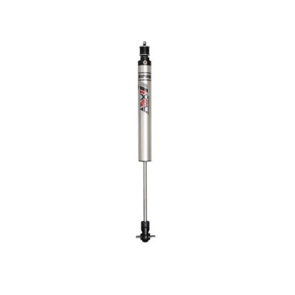 ADX M2.0 Adventur Series Aluminum Monotube Shock