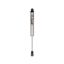 ADX M2.0 Adventur Series Aluminum Monotube Shock
