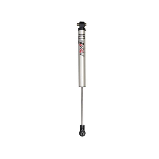 ADX M2.0 Adventur Series Aluminum Monotube Shock