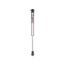 ADX M2.0 Adventur Series Aluminum Monotube Shock