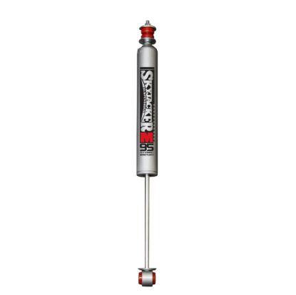 MONOTUBE SHOCK M9561