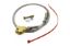 Rear Brake Line 73-91 GM 6-8in