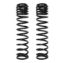 4in Wrangler TJ Front Pr