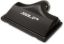 Air-Box Lid 98-99 V8 GM F-Body