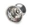 Sprint Wheel 15x15 5in BS Inside Lock