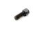 Bolt Dust Cap Wide 5 Single