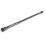 Axle 31 Spline 28.50in .960in OD Solid