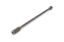 Axle 31-Spline 28.50in .940 OD Solid
