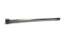 Axle 31-Spline 27.50in 1.080in OD