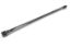 Axle 31 Spline 29.5in 1.115in OD
