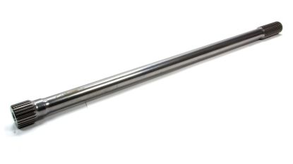 Axle 31 Spline 35.50in 1.130in OD