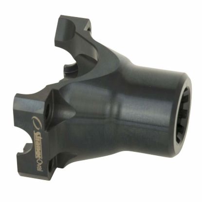 Yoke 1310 Quick Change Billet