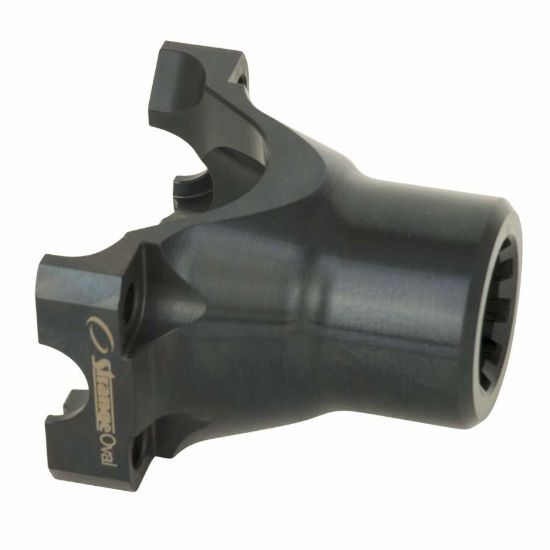 Yoke 1310 Quick Change Billet
