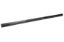 Tubular Torsion Bar 30in .987in Dia.