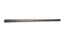 Tubular Torsion Bar 30in 1.00in Dia