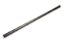 Tubular Torsion Bar 30in 1.050in Dia