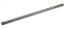 Tubular Torsion Bar 30in 1.035in Dia