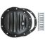 Differential Cover  GM 8 .25in 10-Bolt Front