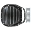 Differential Cover  Ford Sterling 10.25in & 10.5