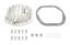 Differential Cover Kit Dana 25/27/30 10 Bolt