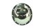 Differential Cover 86-90 Dana 35 10-Bolt Rear