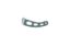 Throttle Return Spring Bracket