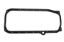 Gasket Oil Pan 1986-up S B Chevy (Rubber)