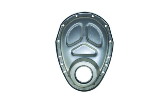 Timing Chain Cover SBC