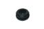 Valve Cover Grommet PCV