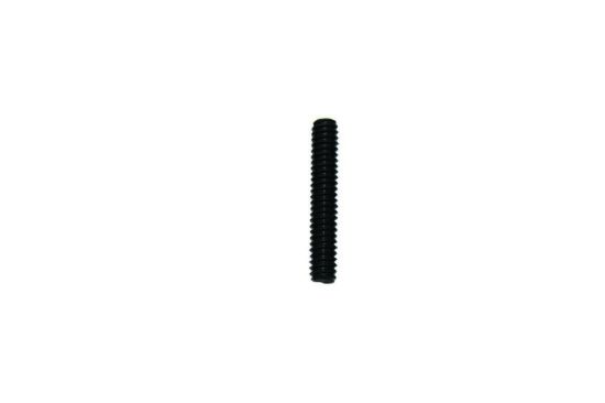 Replacement V/C Wing Nut Stud