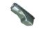 65-90 BBC Steel Stock Oil Pan Unplated
