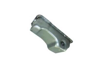 83-93 Ford 302 Mustang Steel Oil Pan