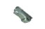 83-93 Ford 302 Mustang Steel Oil Pan