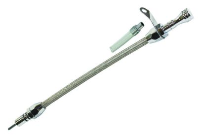 Dipstick Transmission GM Turbo 400 Flexible