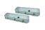 65-95 BBC Steel Tall V/C Chrome