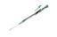 Dipstick Engine Early Fo rd Flexible Chrome
