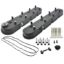 GM LS Engine Valve Cover Tall Center Bolt