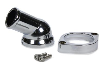 Water Neck  1997-up GM V ortec & LS 4.8L - 7.0L 4