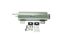 Overflow Tank Radiator 3in x 10in with Hardware