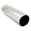 Exhaust Tip