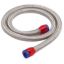 Fuel Pump To Carb. S/S Hose