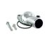 Thermostat Housing Chevy 15 Degree