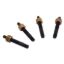 Carb Stud Kit 2in
