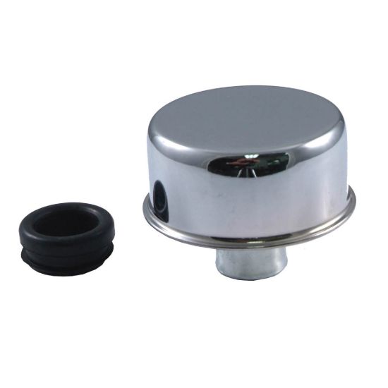 Oil Breather Cap